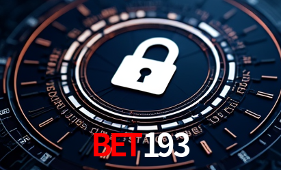 Cassino Certificado bet193