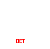 Crie a Sua Conta Aqui