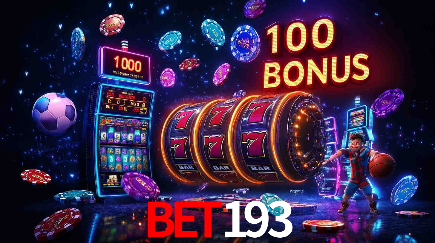 BET193